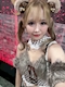 プロフィール写真1・夢来|BUZZ CLUB・バズクラブ - 富士見のキャバクラ