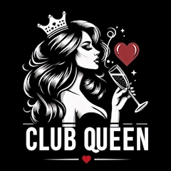 プロフィール写真3・モモカ・ジョースター☆｜BUZZ CLUB・バズクラブ - 富士見のキャバクラ