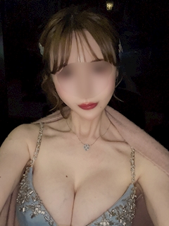 プロフィール写真2・モモカ・ジョースター☆｜BUZZ CLUB・バズクラブ - 富士見のキャバクラ