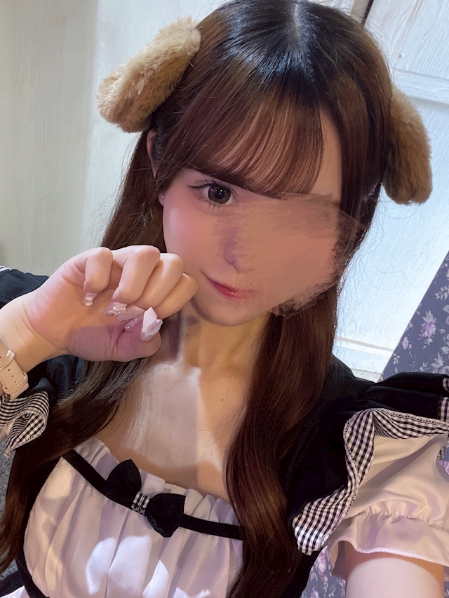 プロフィール写真2・さや｜