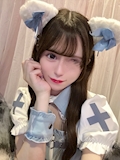 さや