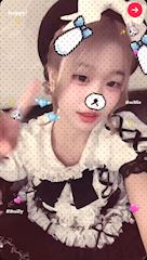 れお👼🏻♡のプロフ動画