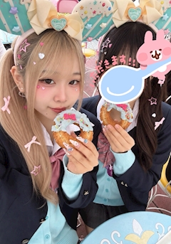 プロフィール写真2・れお👼🏻♡|天使.com・テンシドットコム - 池袋西口のコンカフェ