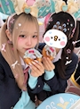 れお👼🏻♡