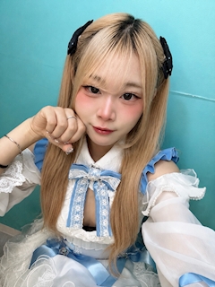 プロフィール写真3・れお👼🏻♡|天使.com・テンシドットコム - 池袋西口のコンカフェ