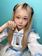 プロフィール写真3・れお👼🏻♡|天使.com・テンシドットコム - 池袋西口のコンカフェ