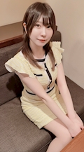 しずく