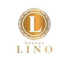 プロフィール写真1・体験1｜Lounge Lino・リノ - 名古屋 錦のクラブ/ラウンジ