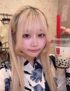 プロフィール写真2・れいか｜コン×きゃば・コンキャバ - 池袋東口のコンカフェ