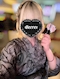プロフィール写真1・こと｜ダーツバー Haribo・ハリボー - 大宮/南銀のガールズバー