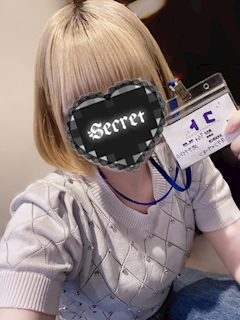 プロフィール写真2・こと｜ダーツバー Haribo・ハリボー - 大宮/南銀のガールズバー