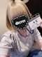 プロフィール写真2・こと｜ダーツバー Haribo・ハリボー - 大宮/南銀のガールズバー