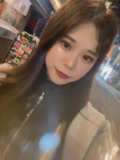 プロフィール写真1・まゆき｜Girls Bar LimiT・リミット - 広島市（流川）のガールズバー