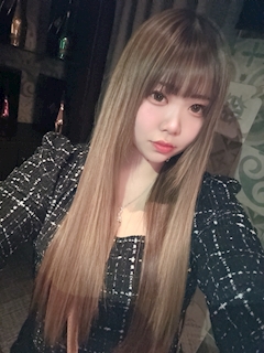 プロフィール写真1・みやび｜Girls Bar LimiT・リミット - 広島市（流川）のガールズバー