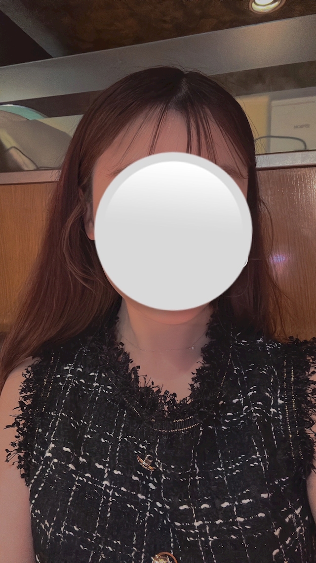 体験れんかのプロフィール写真