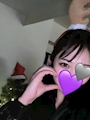 須藤ゆり