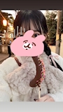 せら　Vivienne
