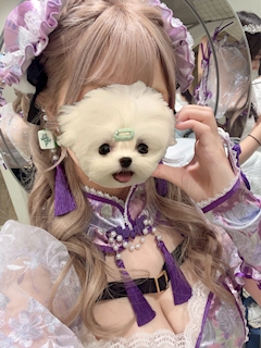 プロフィール写真1・るい|CLUB VALOR・バロール - 柏駅 西口のキャバクラ