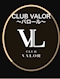 プロフィール写真2・るい|CLUB VALOR・バロール - 柏駅 西口のキャバクラ