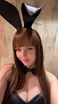 あんな