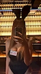 プロフィール写真1・あんな|THE BUNNY横浜・バニーヨコハマ - 横浜西口五番街のガールズバー