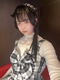 女の子の名前