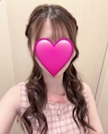あおい【昼】