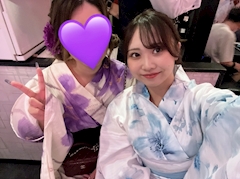 ここ「正しい女たち🆕」