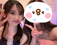 ここ「横浜に新しいお店出来たらしい🫣」