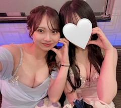ここ「運命的な出会い💓」