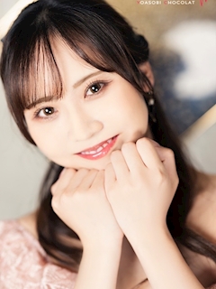 プロフィール写真4・ここ｜Club Neo・ネオ - 桜木町・野毛のキャバクラ