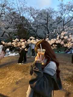 プロフィール写真1・シイナ|Cafe & Bar 5・カフェアンドバー ファイブ - 蒲田東口のガールズバー