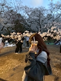 シイナ