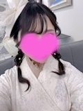 ゆき