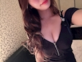 みさき