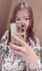 プロフィール写真7・甘露寺 なな|Girls bar MILLION・ミリオン - 名古屋 名駅のガールズバー