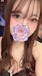 プロフィール写真2・甘露寺 なな|Girls bar MILLION・ミリオン - 名古屋 名駅のガールズバー