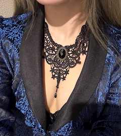 プロフィール写真1・まな｜昼夜Girls Bar NEO 新宿店・ネオ - 歌舞伎町のガールズバー