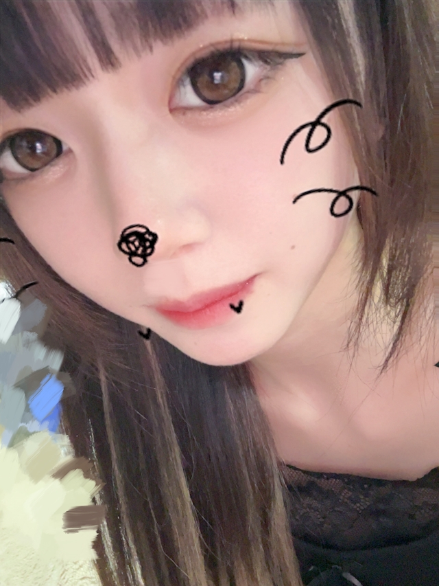プロフィール写真1・あやか｜