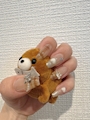 chiko