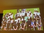 新着ブログ 06.30🥹🥹🥹