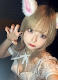 くるみ