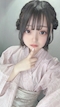 プロフィール写真4・くるみ｜CHARM CAT CLUB・チャームキャットクラブ - 三宮のガールズバー