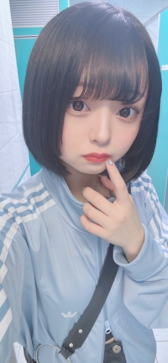 プロフィール写真3・くるみ｜CHARM CAT CLUB・チャームキャットクラブ - 三宮のガールズバー