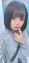 プロフィール写真3・くるみ｜CHARM CAT CLUB・チャームキャットクラブ - 三宮のガールズバー