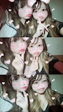 chiko