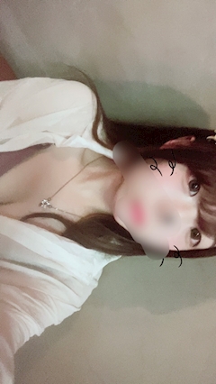 プロフィール写真4・ひより(MOLE)｜Girl's Bar MOLE・モール - 八幡宿のガールズバー