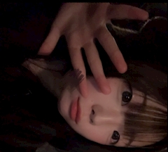 プロフィール写真3・ひより(MOLE)｜Girl's Bar MOLE・モール - 八幡宿のガールズバー