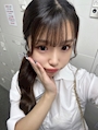 みくう Vivienne