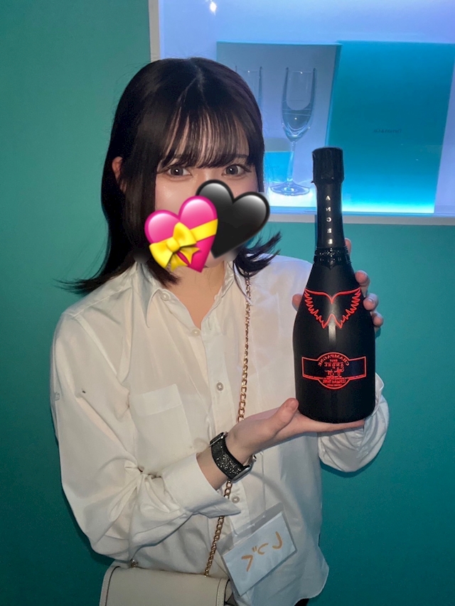 プロフィール写真1・しづく🌗勝田台テラス｜